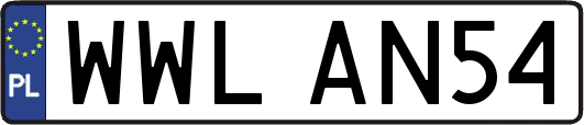 WWLAN54