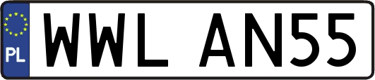 WWLAN55