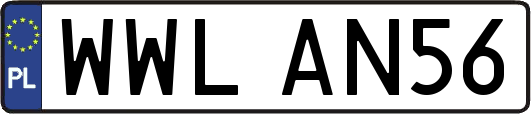WWLAN56