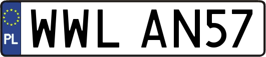 WWLAN57