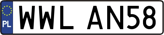 WWLAN58