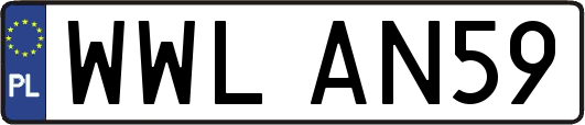 WWLAN59
