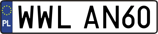 WWLAN60