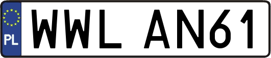 WWLAN61