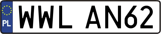 WWLAN62