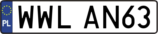 WWLAN63