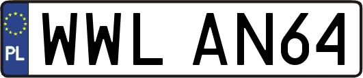 WWLAN64