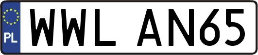 WWLAN65
