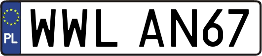 WWLAN67