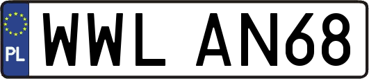 WWLAN68