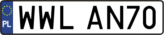 WWLAN70