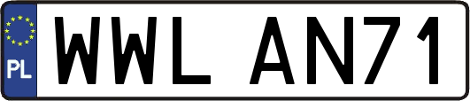 WWLAN71