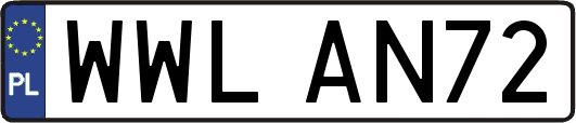 WWLAN72
