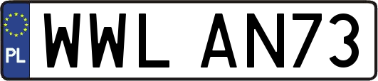 WWLAN73