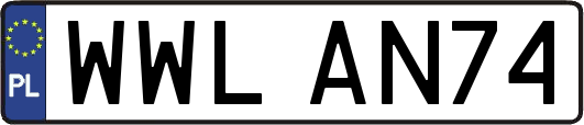 WWLAN74