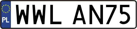 WWLAN75