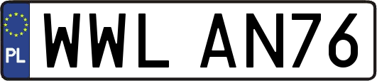 WWLAN76