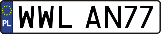 WWLAN77