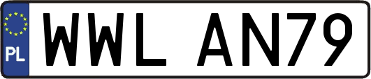 WWLAN79