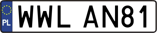 WWLAN81