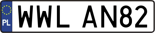 WWLAN82