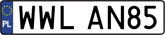 WWLAN85