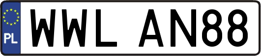 WWLAN88