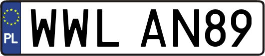 WWLAN89