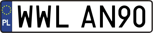 WWLAN90