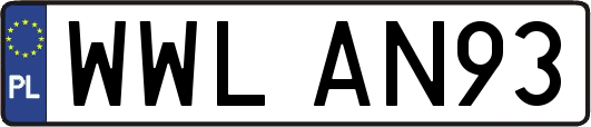 WWLAN93