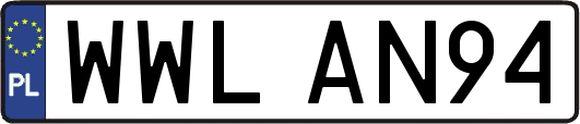 WWLAN94