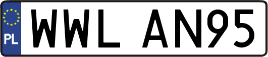 WWLAN95
