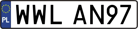 WWLAN97