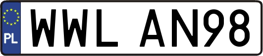 WWLAN98