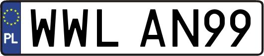 WWLAN99