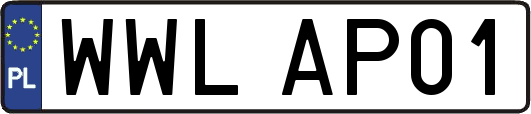 WWLAP01