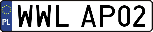 WWLAP02