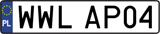 WWLAP04