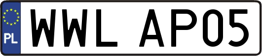 WWLAP05