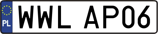 WWLAP06