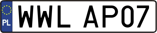 WWLAP07