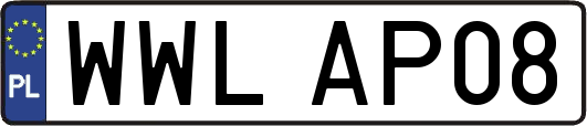 WWLAP08