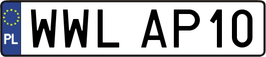 WWLAP10