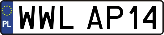 WWLAP14