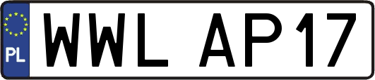 WWLAP17