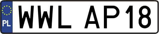 WWLAP18