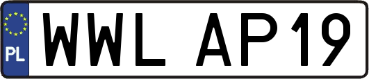 WWLAP19
