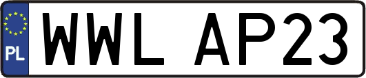 WWLAP23