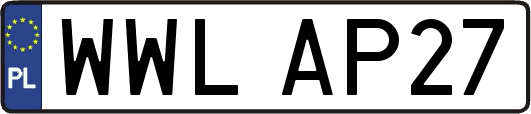 WWLAP27
