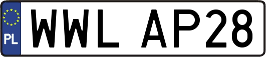 WWLAP28